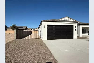 2195 E Hayden Way, Fort Mohave, AZ 86426 - Photo 3