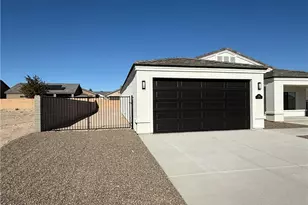 2195 E Hayden Way, Fort Mohave, AZ 86426 - Photo 3