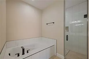 2195 E Hayden Way, Fort Mohave, AZ 86426 - Photo 19