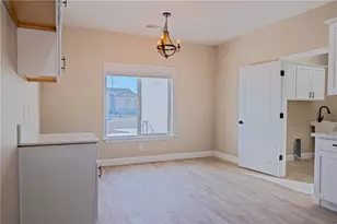 2195 E Hayden Way, Fort Mohave, AZ 86426 - Photo 15