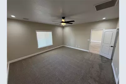 2195 E Hayden Way, Fort Mohave, AZ 86426 - Photo 13