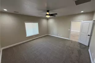 2195 E Hayden Way, Fort Mohave, AZ 86426 - Photo 13