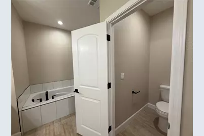 2195 E Hayden Way, Fort Mohave, AZ 86426 - Photo 17