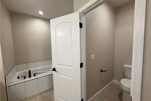 2195 E Hayden Way, Fort Mohave, AZ 86426 - Photo 17