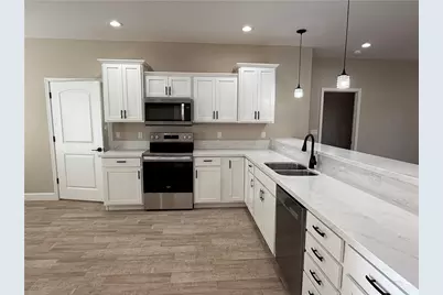 2195 E Hayden Way, Fort Mohave, AZ 86426 - Photo 5