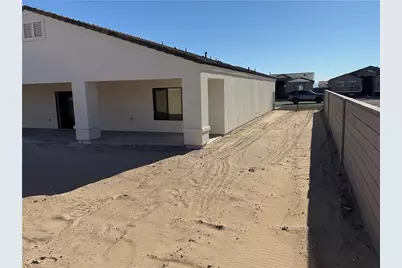 2195 E Hayden Way, Fort Mohave, AZ 86426 - Photo 33