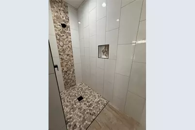 2195 E Hayden Way, Fort Mohave, AZ 86426 - Photo 21