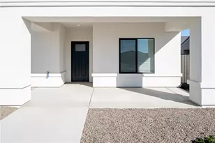 2195 E Hayden Way, Fort Mohave, AZ 86426 - Photo 5