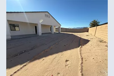2195 E Hayden Way, Fort Mohave, AZ 86426 - Photo 31