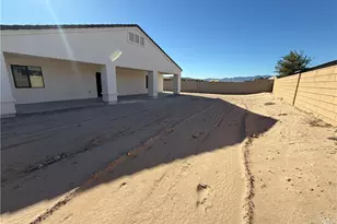 2195 E Hayden Way, Fort Mohave, AZ 86426 - Photo 31