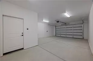 2195 E Hayden Way, Fort Mohave, AZ 86426 - Photo 27