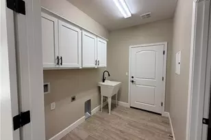 2195 E Hayden Way, Fort Mohave, AZ 86426 - Photo 9