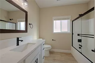 2195 E Hayden Way, Fort Mohave, AZ 86426 - Photo 23