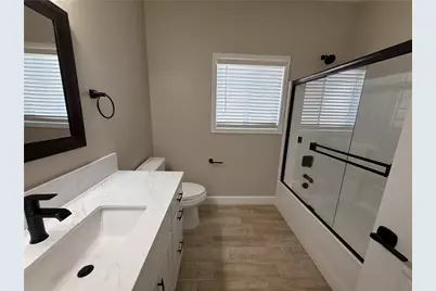 2195 E Hayden Way, Fort Mohave, AZ 86426 - Photo 27