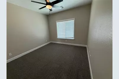 2195 E Hayden Way, Fort Mohave, AZ 86426 - Photo 29