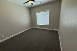 2195 E Hayden Way, Fort Mohave, AZ 86426 - Photo 29