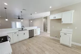 2195 E Hayden Way, Fort Mohave, AZ 86426 - Photo 13