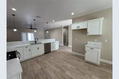 2195 E Hayden Way, Fort Mohave, AZ 86426 - Photo 7