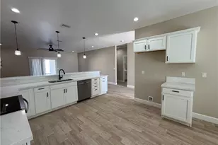 2195 E Hayden Way, Fort Mohave, AZ 86426 - Photo 7