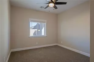 2195 E Hayden Way, Fort Mohave, AZ 86426 - Photo 21