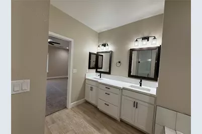 2195 E Hayden Way, Fort Mohave, AZ 86426 - Photo 19