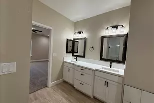 2195 E Hayden Way, Fort Mohave, AZ 86426 - Photo 19