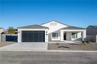 2195 E Hayden Way, Fort Mohave, AZ 86426 - Photo 3