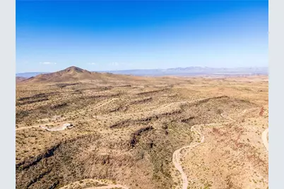 000 Lot D Stagecoach, Kingman, AZ 86401 - Photo 19