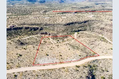 000 Lot D Stagecoach, Kingman, AZ 86401 - Photo 3