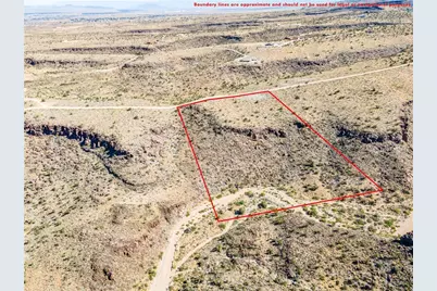 000 Lot D Stagecoach, Kingman, AZ 86401 - Photo 13