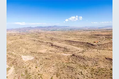 000 Lot D Stagecoach, Kingman, AZ 86401 - Photo 17