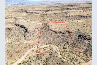 000 Lot D Stagecoach, Kingman, AZ 86401 - Photo 11