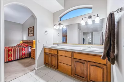 2919 Desert Trail Drive, Bullhead City, AZ 86429 - Photo 29