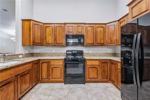 2919 Desert Trail Dr, Bullhead City, AZ 86429 - Photo 21