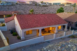 2919 Desert Trail Dr, Bullhead City, AZ 86429 - Photo 65