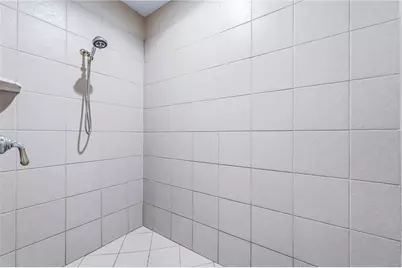 2919 Desert Trail Drive, Bullhead City, AZ 86429 - Photo 27