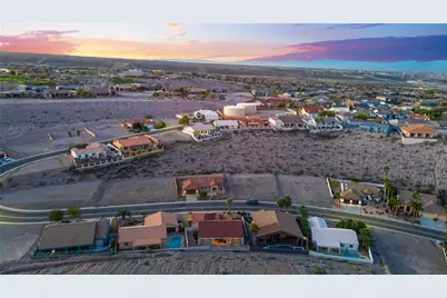 2919 Desert Trail Drive, Bullhead City, AZ 86429 - Photo 65