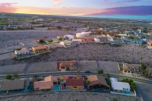 2919 Desert Trail Dr, Bullhead City, AZ 86429 - Photo 65