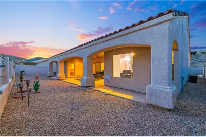 2919 Desert Trail Drive, Bullhead City, AZ 86429 - Photo 51
