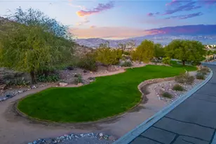 2919 Desert Trail Dr, Bullhead City, AZ 86429 - Photo 71