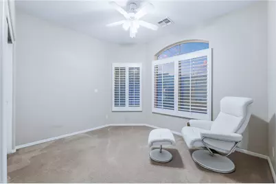 2919 Desert Trail Drive, Bullhead City, AZ 86429 - Photo 35