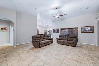 2919 Desert Trail Drive, Bullhead City, AZ 86429 - Photo 9