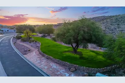 2919 Desert Trail Drive, Bullhead City, AZ 86429 - Photo 7