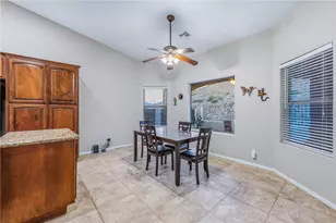 2919 Desert Trail Dr, Bullhead City, AZ 86429 - Photo 25