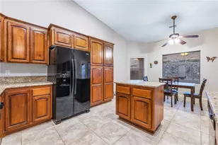 2919 Desert Trail Dr, Bullhead City, AZ 86429 - Photo 23