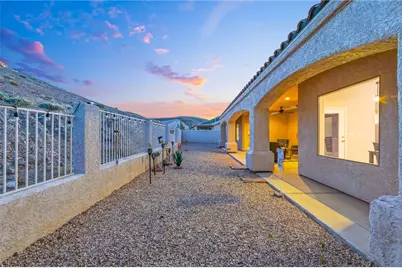 2919 Desert Trail Drive, Bullhead City, AZ 86429 - Photo 53