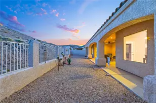 2919 Desert Trail Dr, Bullhead City, AZ 86429 - Photo 53