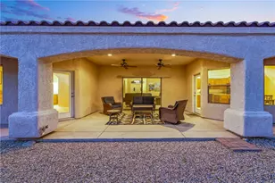 2919 Desert Trail Dr, Bullhead City, AZ 86429 - Photo 57