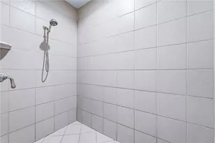 2919 Desert Trail Dr, Bullhead City, AZ 86429 - Photo 31