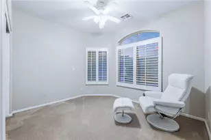 2919 Desert Trail Dr, Bullhead City, AZ 86429 - Photo 37